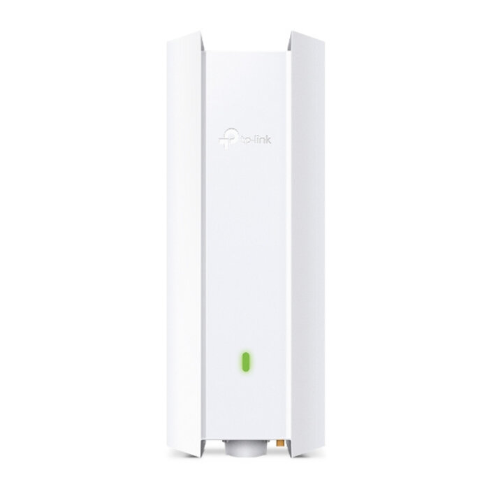 TP-Link TP-Link Omada EAP610-Outdoor AX1800 Wi-Fi 6 Access Point - IP67 Weerbestendig