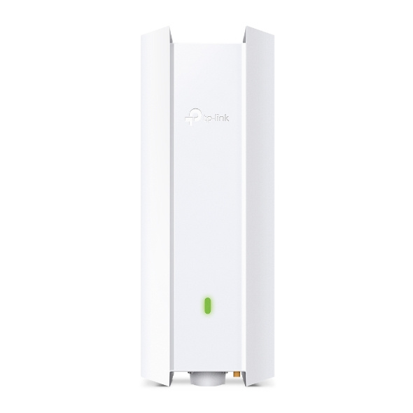 TP-Link TP-Link Omada EAP610-Outdoor AX1800 WiFi 6 Access Point (EAP610-OUTDOOR)