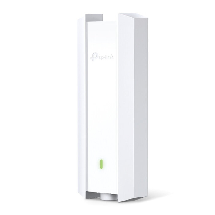 TP-Link TP-Link Omada EAP610-Outdoor AX1800 Wi-Fi 6 Access Point - IP67 Weerbestendig