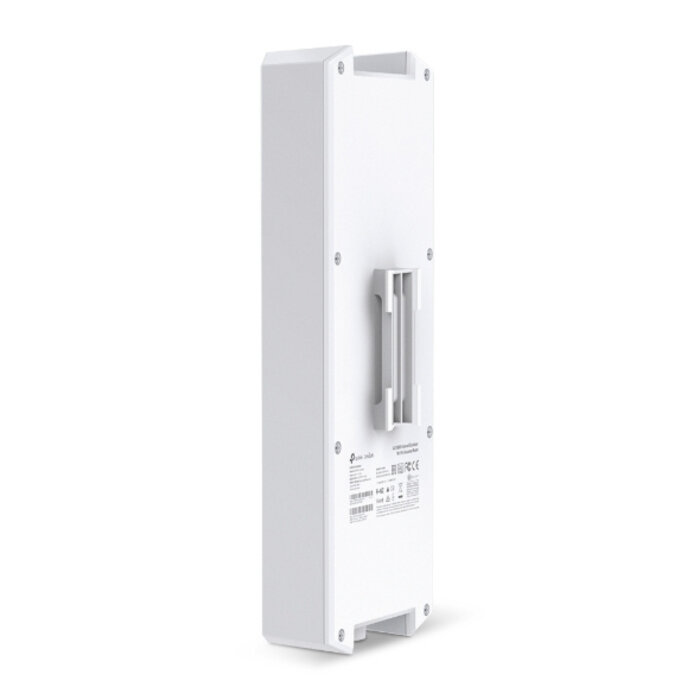 TP-Link TP-Link Omada EAP610-Outdoor AX1800 Wi-Fi 6 Access Point - IP67 Weerbestendig