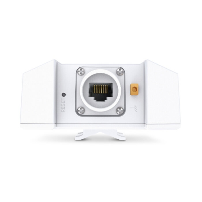 TP-Link TP-Link Omada EAP610-Outdoor AX1800 Wi-Fi 6 Access Point - IP67 Weerbestendig