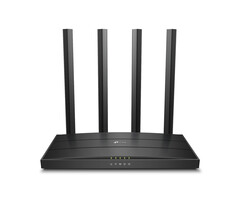 TP-Link TP-Link Archer C80 AC1900 Dual-Band Gigabit Router