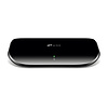 TP-Link TP-Link TL-SG1005D 5-Poorts Gigabit Desktop Switch (Plug & Play)