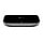 TP-Link TL-SG1005D 5-Poorts Gigabit Desktop Switch - Plug & Play