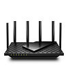 TP-Link TP-Link Archer AXE75 Tri-Band Wi-Fi 6E Router