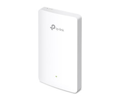 TP-Link TP-Link Omada EAP615-WALL AX1800 In-Wall Wi-Fi 6 Access Point