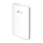 TP-Link Omada EAP615-WALL Wi-Fi 6 In-wall Access Point (EAP615-WALL)