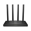 TP-Link TP-Link Archer C6 Dual-Band Router