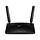TP-Link Archer MR400 4G LTE Router (ARCHER MR400)