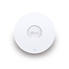 TP-Link TP-Link Omada EAP650 AX3000 Wi-Fi 6 Access Point PoE+