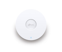 TP-Link TP-Link Omada EAP650 WiFi 6 Access Point