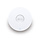 TP-Link Omada EAP650 AX3000 Wi-Fi 6 Access Point - PoE+ Zakelijk