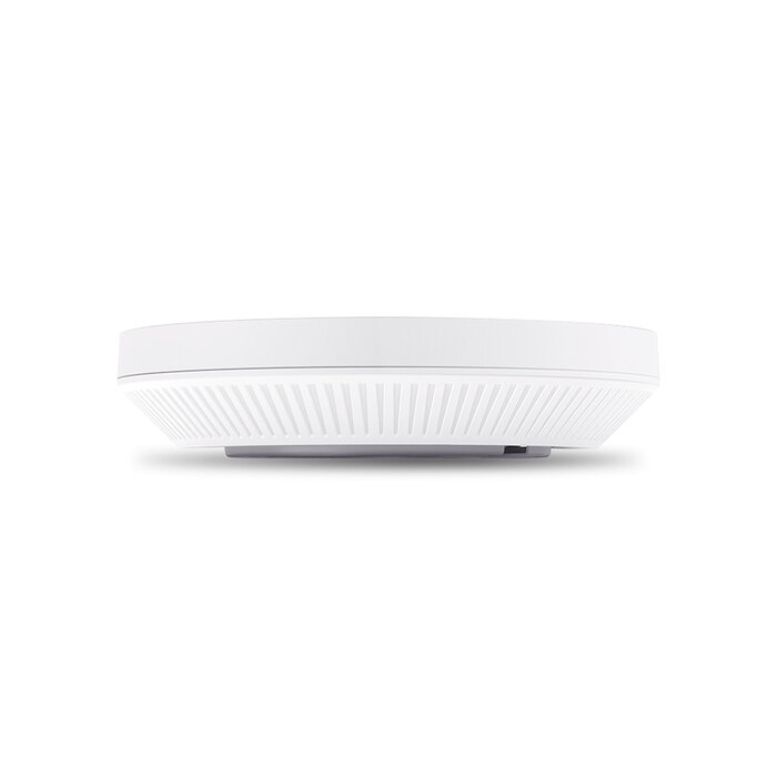 TP-Link TP-Link Omada EAP650 AX3000 Wi-Fi 6 Access Point - PoE+ Zakelijk
