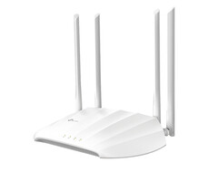 TP-Link TP-Link TL-WA1201 AC1200 PoE Access Point