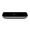 TP-Link TP-Link TL-SG1008D 8-Poorts Gigabit Switch (Unmanaged Desktop)