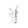 TP-Link TP-Link RE650 AC2600 Wi-Fi Versterker - Dual-band met Gigabit-poort