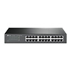 TP-Link TP-Link TL-SG1024D 24-Poorts Gigabit Unmanaged Switch