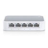 TP-Link TP-Link TL-SF1005D 5-Poorts 10/100Mbps Switch