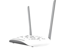 TP-Link TP-Link TL-WA801N 300Mbps PoE Access Point