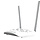 TP-Link TL-WA801N 300Mbps Access Point PoE (TL-WA801N)