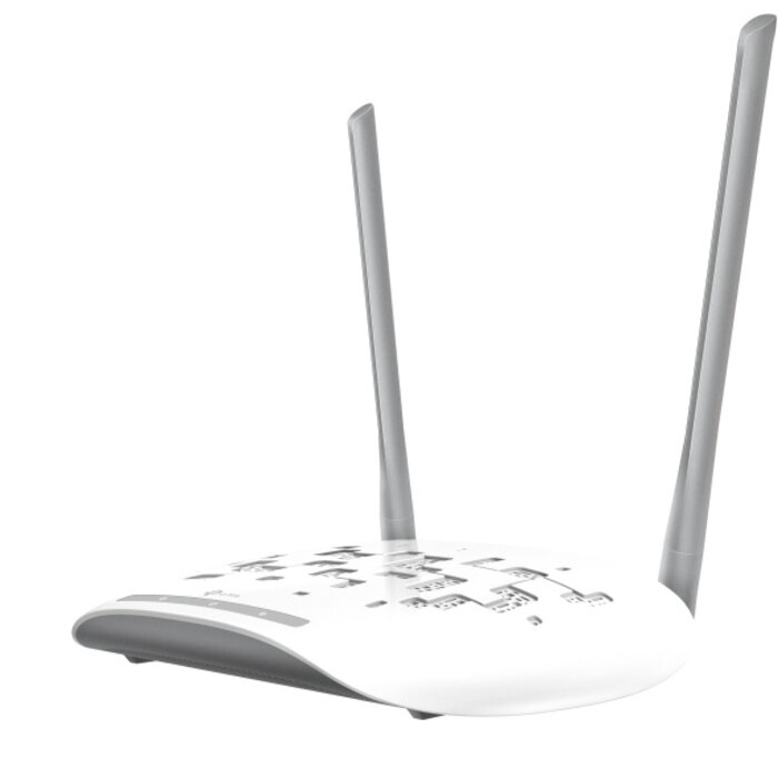 TP-Link TP-Link TL-WA801N 300Mbps Access Point PoE (TL-WA801N)