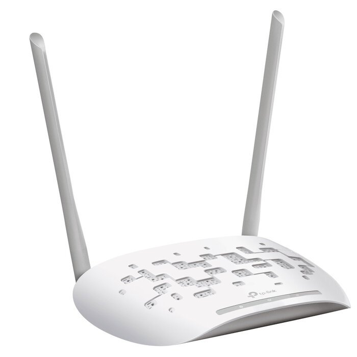 TP-Link TP-Link TL-WA801N 300Mbps Access Point PoE (TL-WA801N)