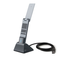TP-Link TP-Link Archer TX20UH AX1800 Wi-Fi 6 Adapter