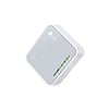 TP-Link TP-Link TL-WR902AC AC750 Dual-Band Reisrouter
