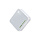 TP-Link TL-WR902AC AC750 Dual-Band Reisrouter
