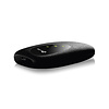 TP-Link TP-Link M7200 4G MiFi Router - 150 Mbps Mobiele Hotspot