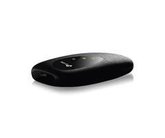 TP-Link TP-Link M7200 4G MiFi Router - 150 Mbps Mobiele Hotspot