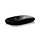 TP-Link M7200 4G MiFi Router - 150 Mbps Mobiele Hotspot