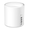 TP-Link TP-Link Deco X50 Mesh Wi-Fi 6 (3-pack)