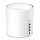 TP-Link Deco X50 Mesh Wi-Fi 6 Systeem - AX3000 - 3-Pack - Wit