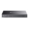 TP-Link TP-Link TL-SG2008P 8-Poorts Gigabit Switch met 4x PoE+ (62W)