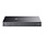 TP-Link TL-SG2008P 8-Poorts Gigabit Switch met 4x PoE+ (62W)