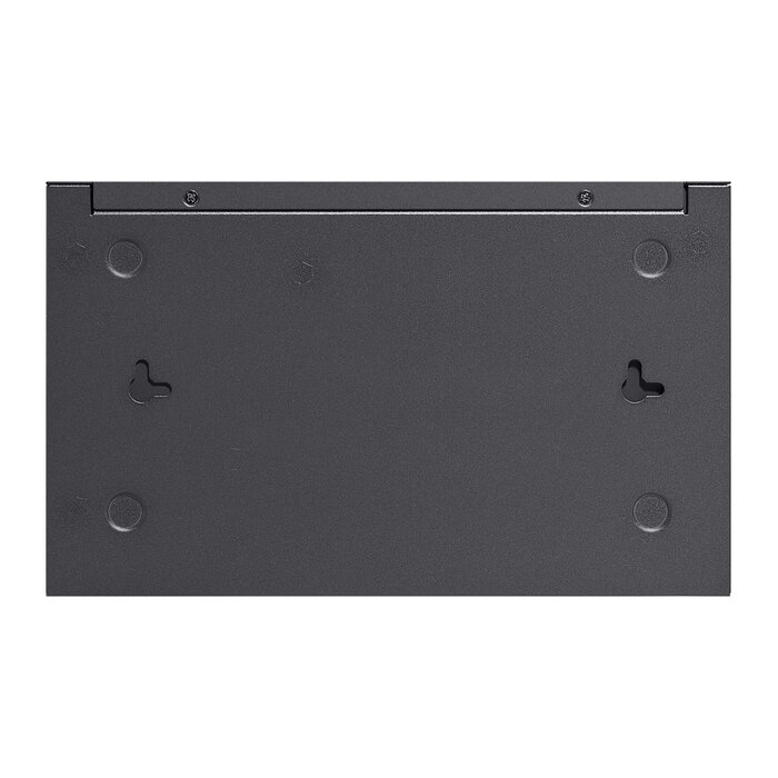 TP-Link TP-Link TL-SG2008P 8-Poorts Gigabit Switch met 4x PoE+ (62W)