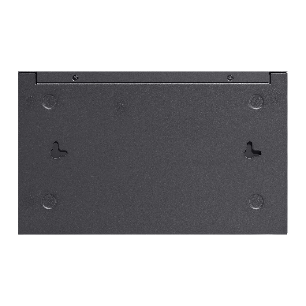 TP-Link TP-Link TL-SG2008P 8-Poorts Gigabit Switch met 4x PoE+ (62W)