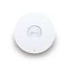 TP-Link TP-Link Omada EAP670 AX5400 WiFi 6 Access Point PoE+