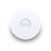 TP-Link TP-Link Omada EAP670 AX5400 WiFi 6 Access Point