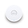 TP-Link Omada EAP670 AX5400 WiFi 6 Access Point PoE+