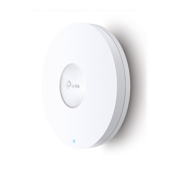TP-Link TP-Link Omada EAP670 AX5400 WiFi 6 Access Point (EAP670)