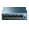 TP-Link TP-Link LS105G 5-Poorts Gigabit Switch