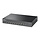 TP-Link TL-SX1008 8-Poorts 10G Unmanaged Switch (1U Rackmount)