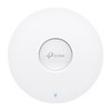 TP-Link TP-Link Omada EAP613 WiFi 6 AX1800 Access Point