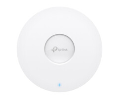 TP-Link TP-Link Omada EAP613 WiFi 6 AX1800 Access Point