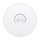 TP-Link Omada EAP613 WiFi 6 Access Point (EAP613)