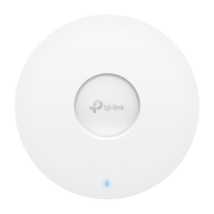 TP-Link TP-Link Omada EAP613 WiFi 6 AX1800 Access Point