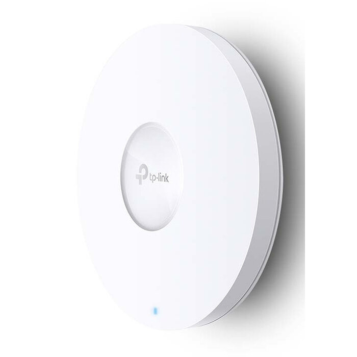 TP-Link TP-Link Omada EAP613 WiFi 6 Access Point (EAP613)