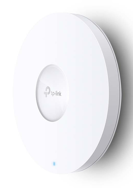 TP-Link TP-Link Omada EAP613 WiFi 6 AX1800 Access Point